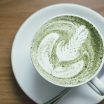 Top 10 Science-Backed Health Benefits of Matcha Tea