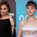 Cailee Spaeny Weight Loss Journey 2024: Before And After Photos