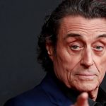 Ian McShane Illness And Health 2024: What Happened To Kung Fu Panda 4 Voice Cast?