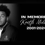Texas A&M Keith Miller Wikipedia And Age: Parents And Family Details
