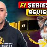 fi series 3 review